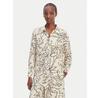 Camisa Seafolly Hothouse Flowers