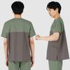 Dickies Unisex Scrub Top 7040SC