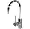 Смеситель Corsan Lugo хром CMB7522CH