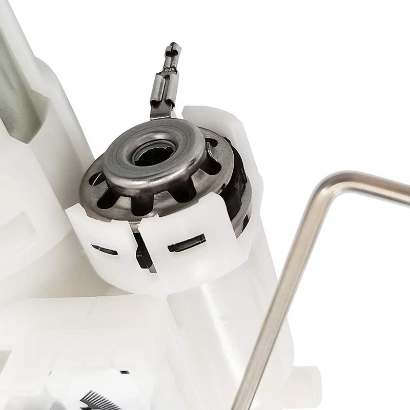 Fuel Pump Module for Polaris RZR XP 1000 XE 900/S/E 2015-2020 2521363 2205502 2208323 2521436