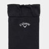 Callaway High Socks C25293209 (Black, Free Size)
