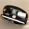 2025 Trendy Clutch Bag That Can Hold a Phone, Long Wallet for Women, Card Holder, Canvas Coin Purse, Large Capacity Wallet, Gift Bag.