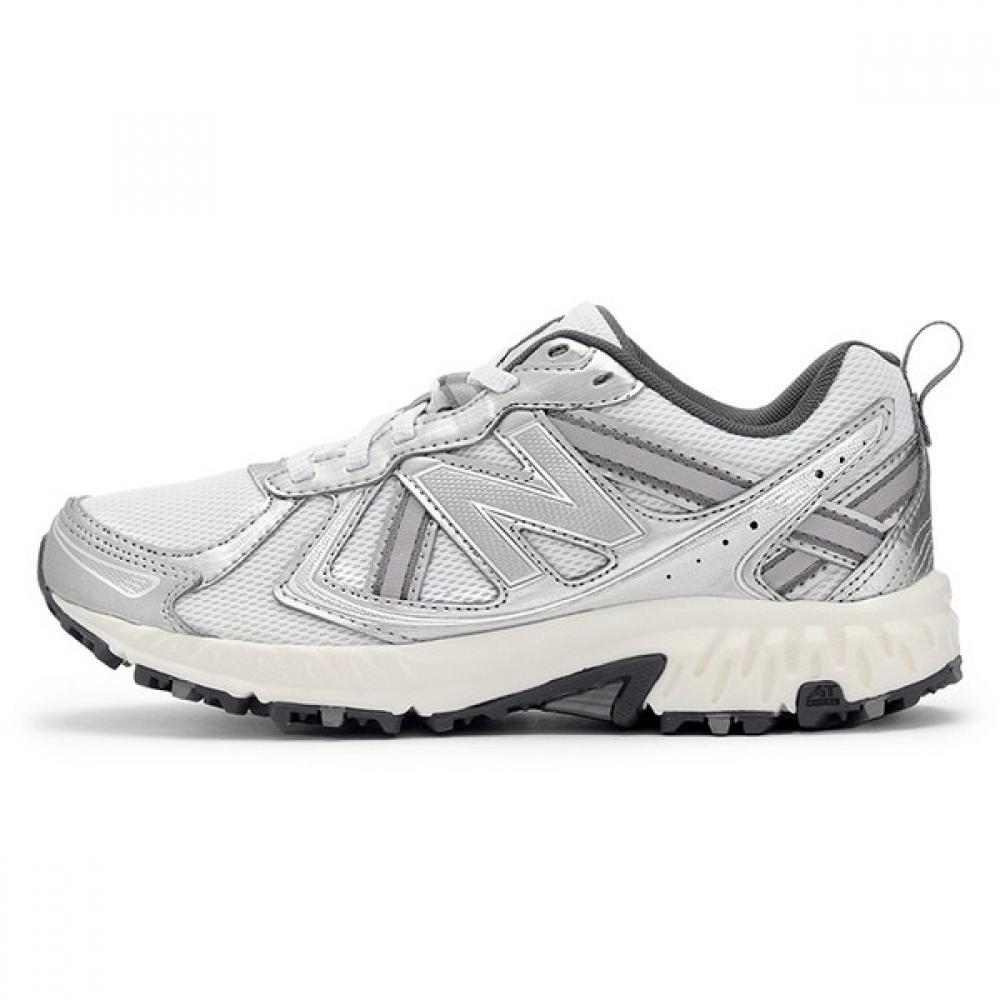  New Balance Shoes  New Balance Mt410 Unisex Running Shoes  Mt410km5 