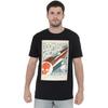 Star Trek Mens The Original Series Episode 35 T-Shirt