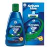 Verfrissende Shampoo tegen Roos & voor Volume