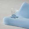 Deep Sleep Memory Cotton Sleeping Pillow Cervical Spine Cervical Sleeping Pillow Comfortable Ergonomic Body Positioner