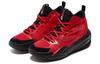 PUMA RS Dreamer 2 J Cole Off Season Red 194849-03