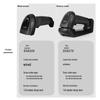 Zebra DS8178 Wireless 1D/2D Barcode Scanner