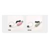 Mini Oxygen Pump USB Portable Fish Tank Fish Farming Aquarium Supplies Small Oxygen Pump Ultra Quiet Fishing Aerator