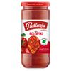 Pudliszki Bolognese Sauce 480 G