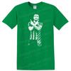 Funny Graphic T Shirt Humorous Design Cool Casual Tee for Men Women