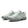 Fila ECHAPPE 2 Abrasion Resistant, Breathable, Lightweight Low Top Casual Shoes Women's F12W622114FDA