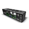 Instrumente cu clape – Accesorii pentru instrumentele cu clape