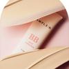 AMPLE:N Bálsamo Air Fit para Imperfecciones SPF 40 PA+++ 30ml