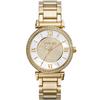 MK3332 Catlin Series Crystal Dial Ladies Watch