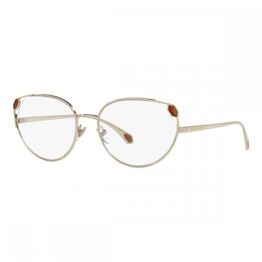 

Bulgari Women S SunglaSSeS Pale Gold 56mm SunglaSSeS Pale Gold
