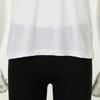 Wacoal Men S Cool Tencel Short Sleeve Running Wmv8410a