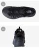 The North Face VECTIV Taraval Breeze TNF Black 5 Black/TNF