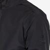 Timberland Winnick Waterproof Windproof Warm Comfortable Solid Color Jacket Men jackets TB0A6NGF0011