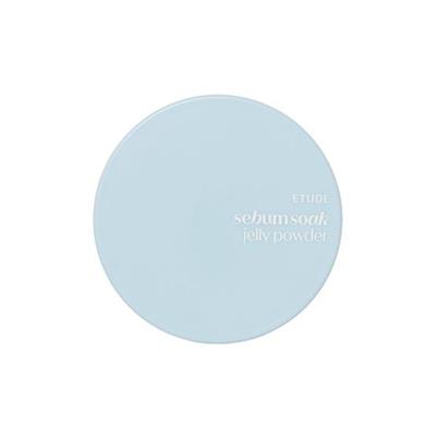 [ETUDE] Sebum Soak Jelly Powder 8g