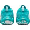 Nike Isofly Kids Low Top Basketball Shoes Blue FN4384-300