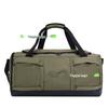 Trendy Large-Capacity Sports Duffel Bag for Fitness or Business Trips