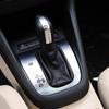For VW VOLKSWAGEN Golf 6 MK6 DSG Gear Shift Knob Stick Pen Lever Shifter Gaiter Boot Collar Car Styling Accessories