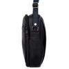 Men' Leather Bag Omen Ognik