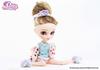 Pullip Kiyomi P-057