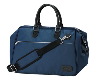 DUNLOP XXIO Bolsa Boston Azul Marinho GGF-B0019