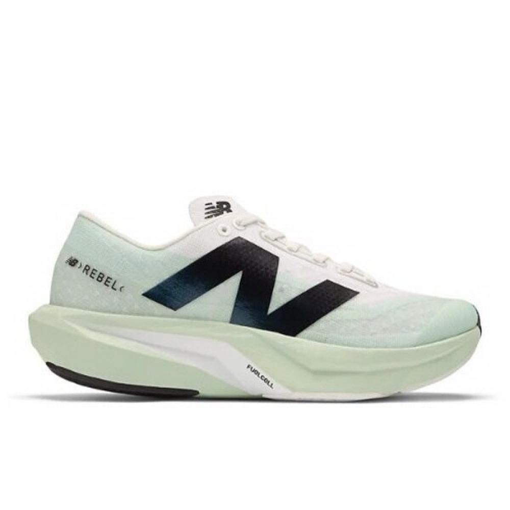 

New Balance Daegu Department Store New Balance Pure Cell Level V4 Green 230