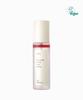 Falling Into the Rose Mist 100ml