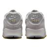 New Nike Air Max 90 Light Iron Ore Phantom HF9383-001