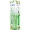 Bulk Purchase: Sunstar Ora2 Breath Fine Mouth Spray, Muscat Mint, 6ml (7-pack)