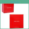 Were Not Really Strangers Social Card Game For Relationship Building And Interaction