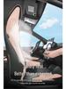 BYD Seagull Custom All-Season 5-Seat Full Coverage Car Seat Cushion