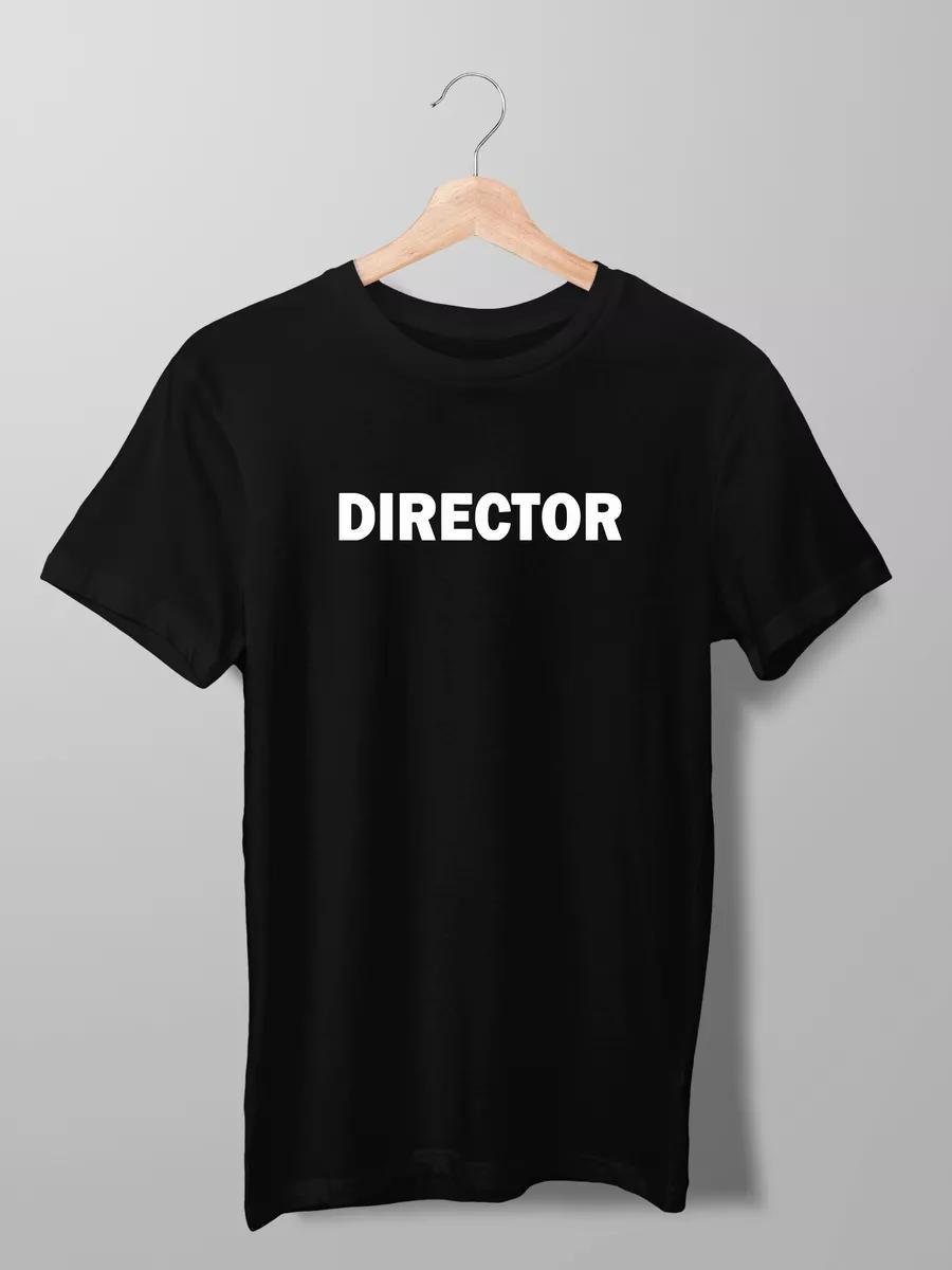 Stormtrooper’s wife themed T-shirt M