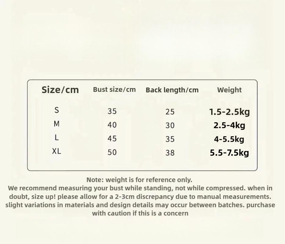 Ubranko dla szczeniaka z nadrukiem misia Jesień Zima Kostium dla zwierzęcia Misiek Mały pies Zimowa smycz Kamizelka z polaru dwunożna