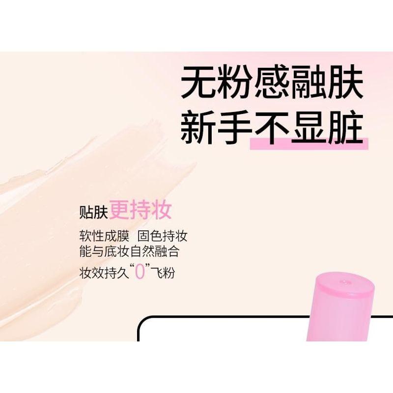 VEECCI - Fotoğrafçının Çift Uçlu Kontür / Aydınlatıcı / Allık Kalemi - 3 Çeşit