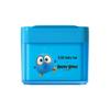 Dafuyan Facial Wet Compress Pads