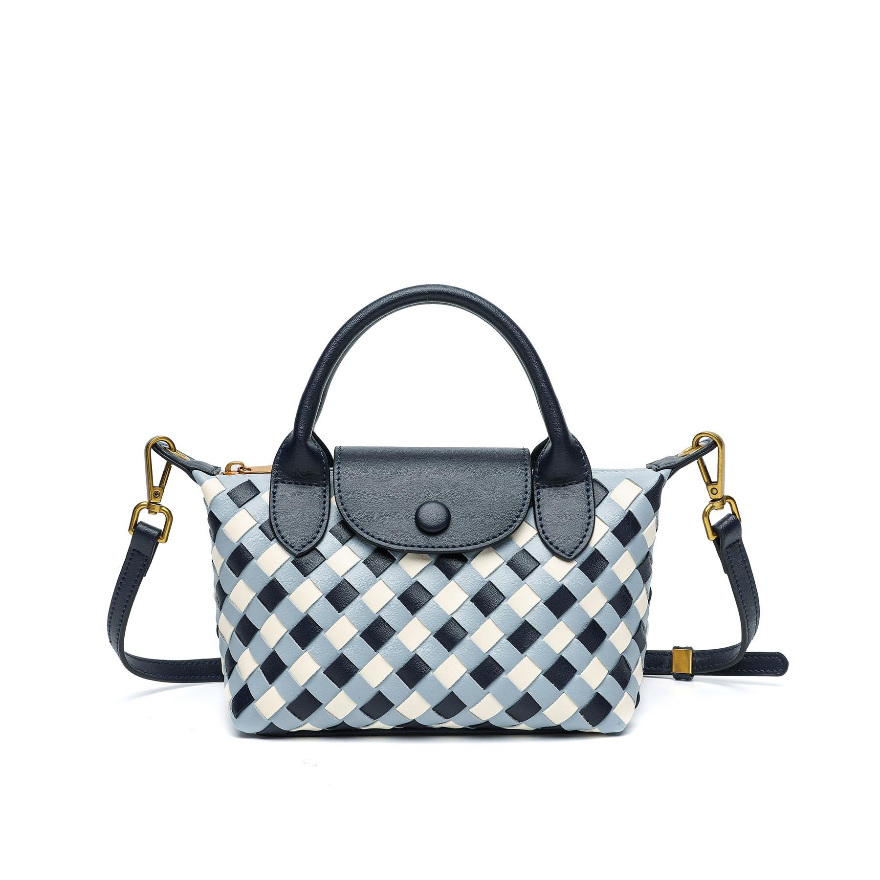 

Women Small Crossbody Bag Fashion Mini Shoulder Bag Lightweight Sling Bag for Ladies Daily Use