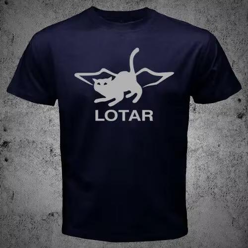 IDF Special Forces Units 669 Yamam Shaldag Egoz Maglan Lotar T-Shirt Cotton O-Neck Summer Short Sleeve Casual Mens T-shirt