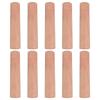 5/10Pcs Dustless Chalk Sidewalk Chalk Large Solid Huge Washable Street Chalk For Outdoor Adults Painting Graffiti Art