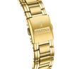 Часы Festina F20705-5