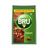 BRU Instant Coffee 500g