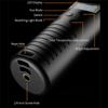 Photography Lighting Stick RGB Handheld LED Light Wand USB Rechargeable 3000-6000K Home Party RGB Fill Lights LED Flash