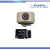 Fog Light Horn Power Rocker Switch for FAW Hongta, Jiefang, JAC, and Foton Light Trucks
