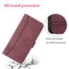 For Xiaomi Poco F3 X3 X4 Nfc GT M2 M3 M4 Pro 4G 5G Flip Leather Case Card Slot Wallet Shockproof Protection Cover