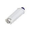 Water Filter Filter Home 5513292811 Accessory Part