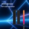 UOSU RGB Handheld LED Photography Light Stick